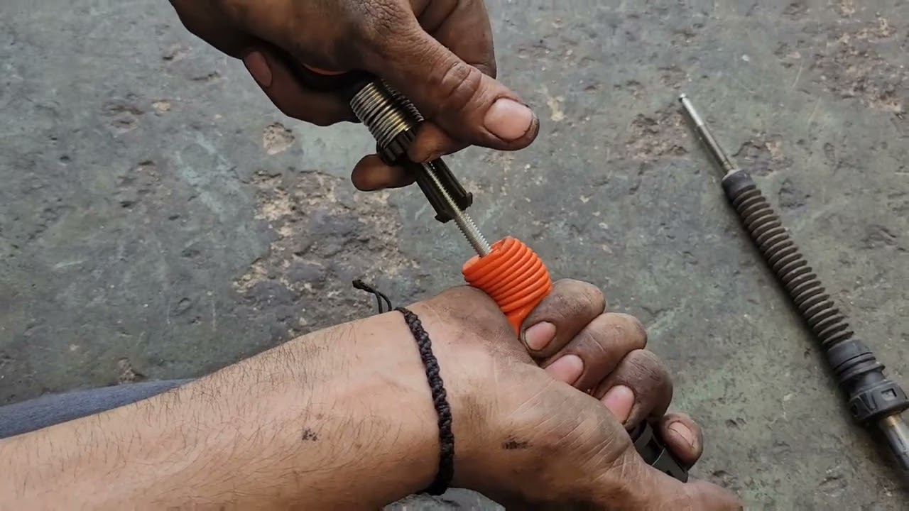 no entran las velocidades de mi #auto #mecanica #vw #autos #vento  #tutorial #transmission #taller