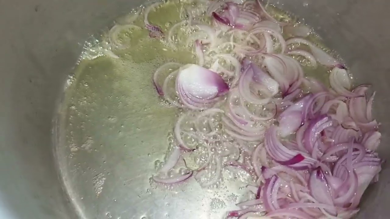 Chicken masala Fry recipe in Kannada /ಚಿಕನ್ ಮಸಾಲಾ ಫ್ರೈ 😋😋