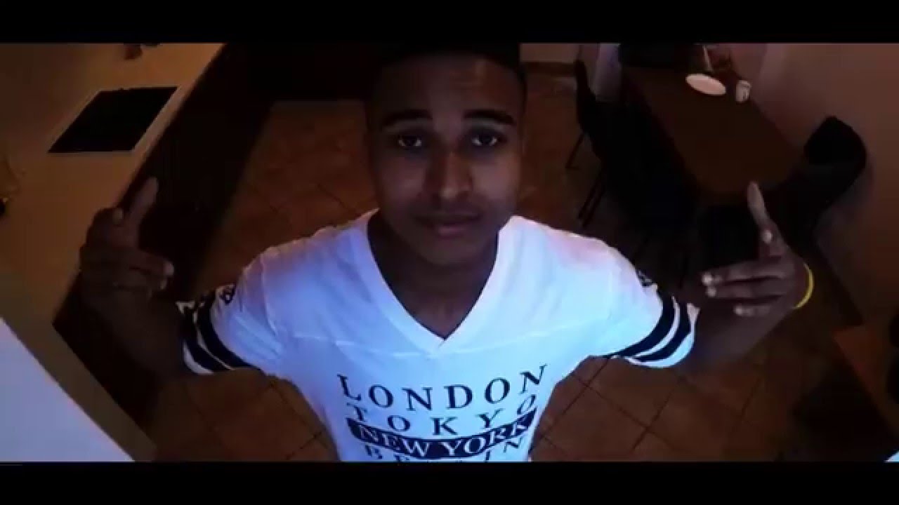 #HitTheQuan Dance [HD]