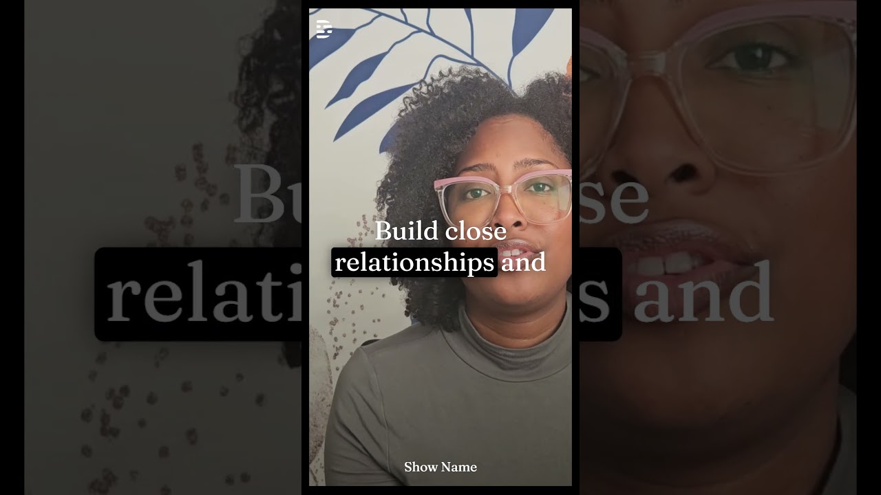 Why Trusting Other Women Can Be Challenging