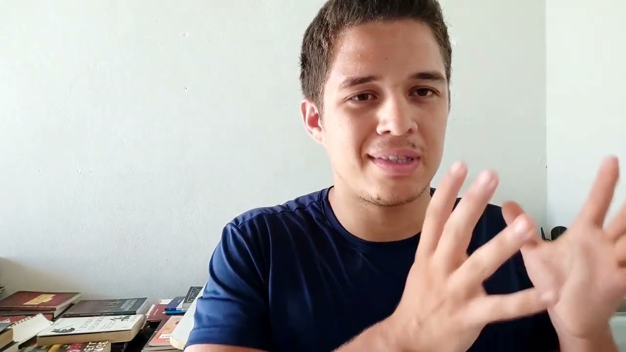 Exorcismo cura o narcisismo?