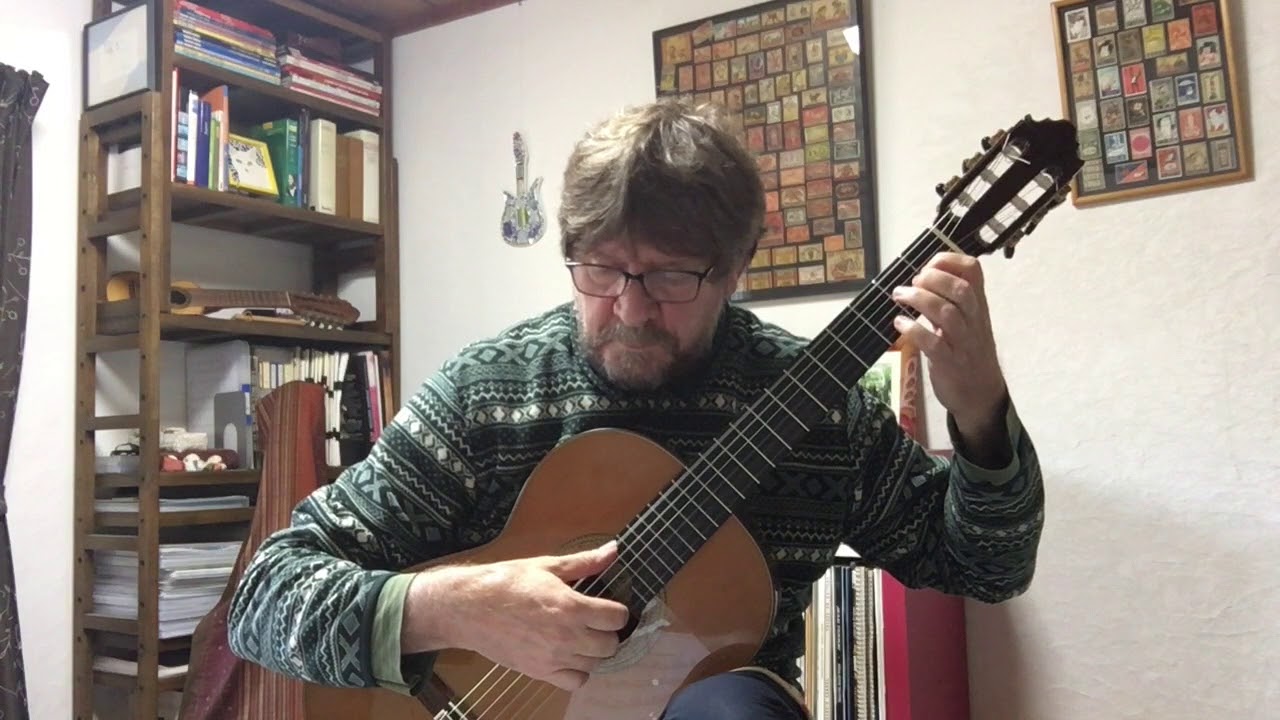 Thierry Tisserand - La roue à aubes