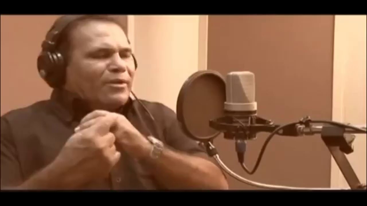 Toinho de Aripibu - Comer a carne , roer o osso - feat. DUDA DA PASSIRA
