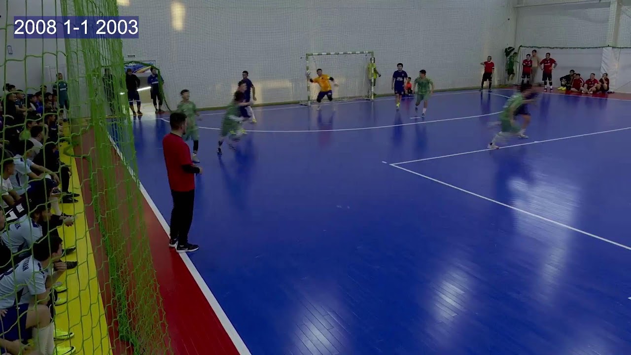 KARAKOL_CUP_2025||2008 -- 2003