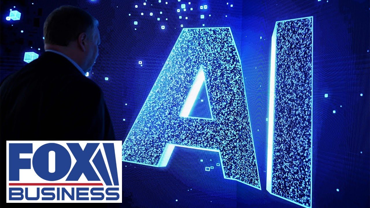 White House AI czar warns blue states inserting &lsquo;woke&rsquo; ideology into AI must be stopped