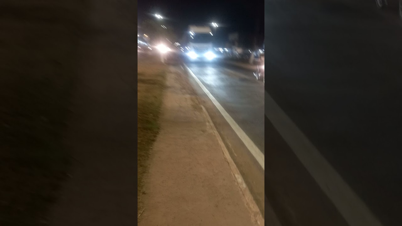 @par&aacute; de a&ccedil;&uacute;car agente rodar tanto e vem para no Par&aacute; 🤣🤣🤣🤣🤣🤣🤣🤣🚫