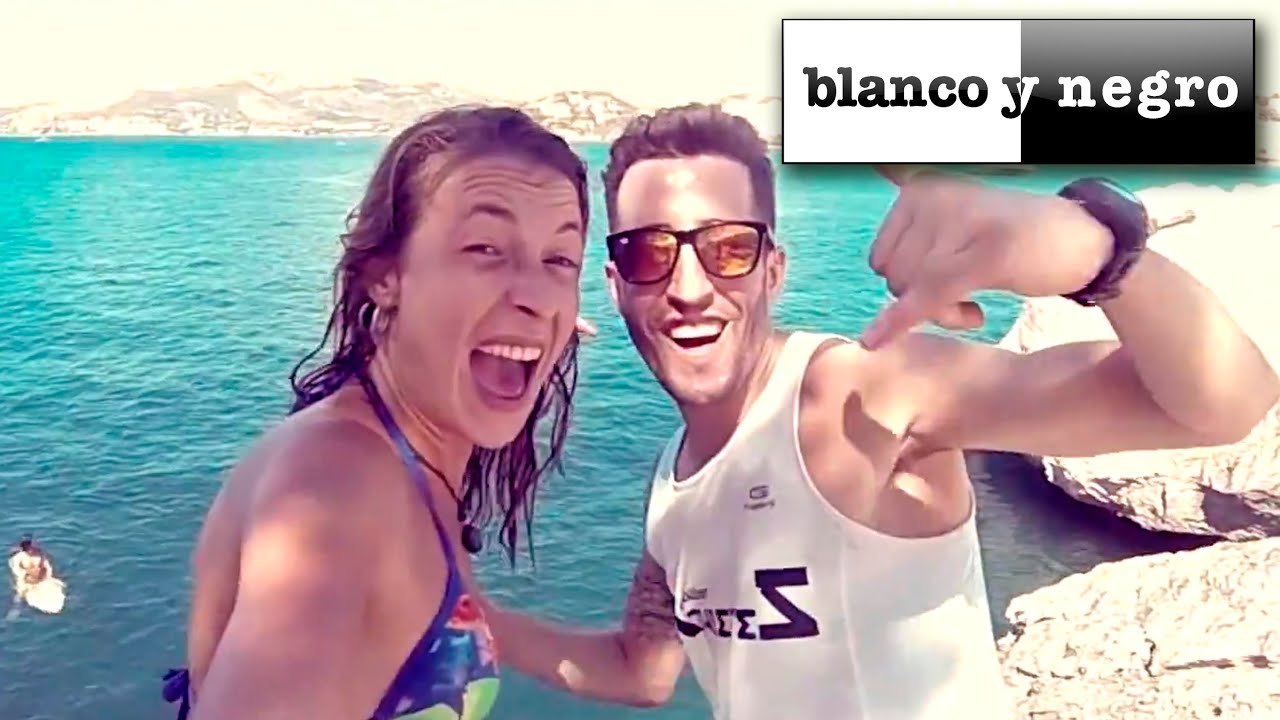 Rene Rodrigezz Feat. Hellen Vissers - Better Where We Are (Official Video)