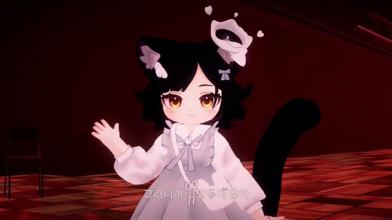 ファンサ