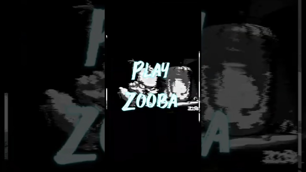You Don&rsquo;t Mess With Nix 😤 | Zooba