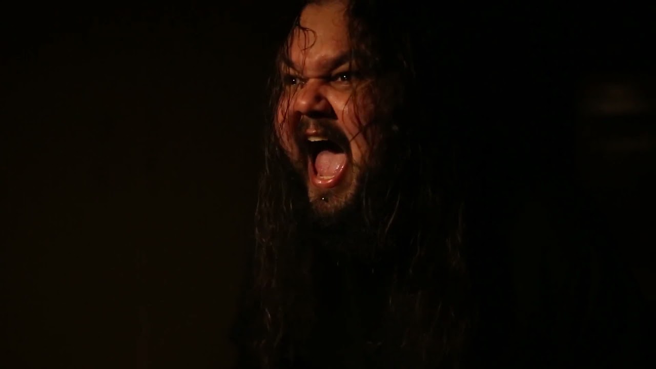 Tropic Carnage - Excrementos da Rep&uacute;blica(Sabotagem Nacional)