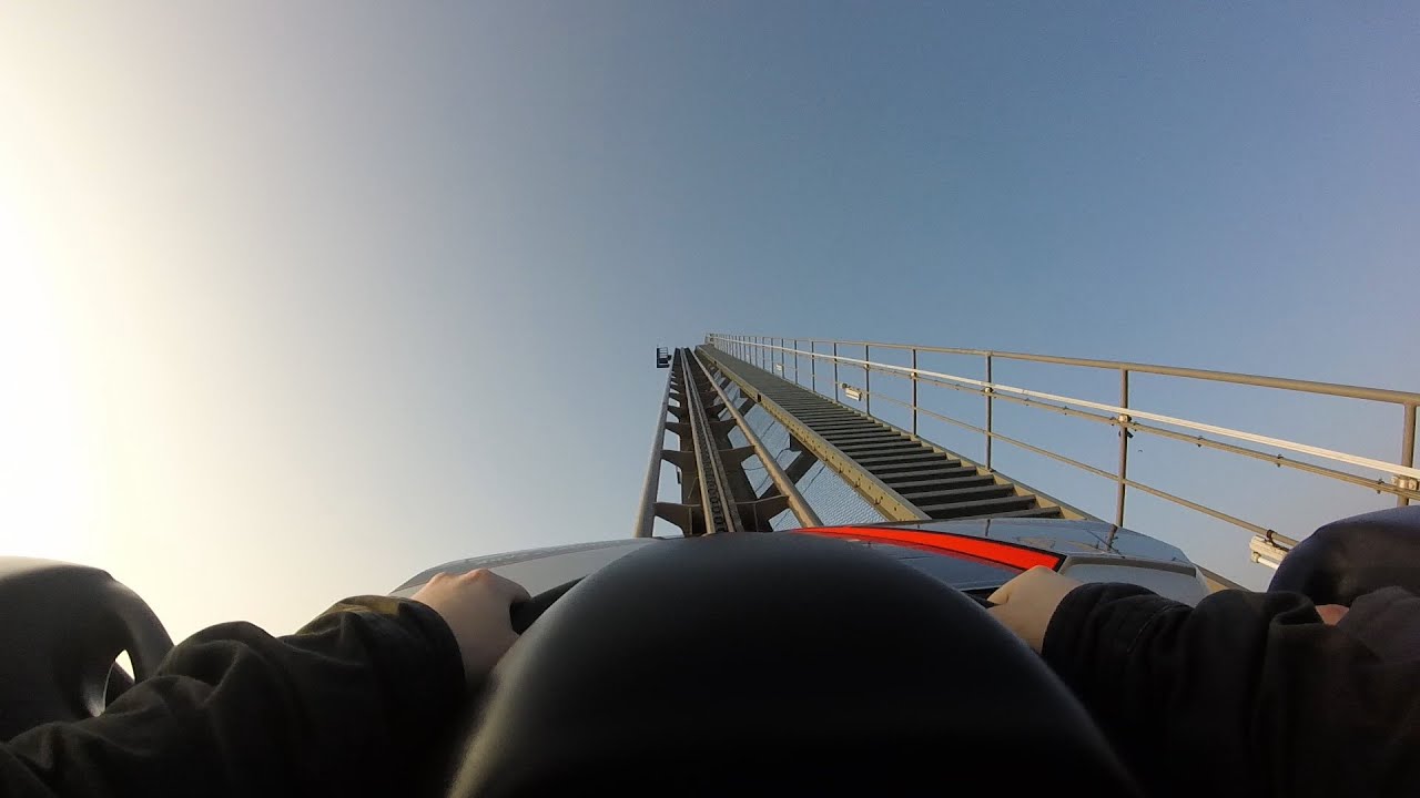 Silver Star - [Europapark] [2016] [FullHD]