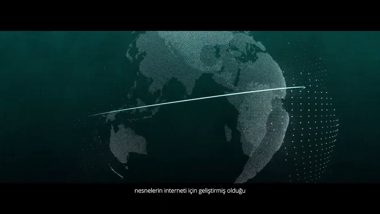 Roltek Teknoloji 2019