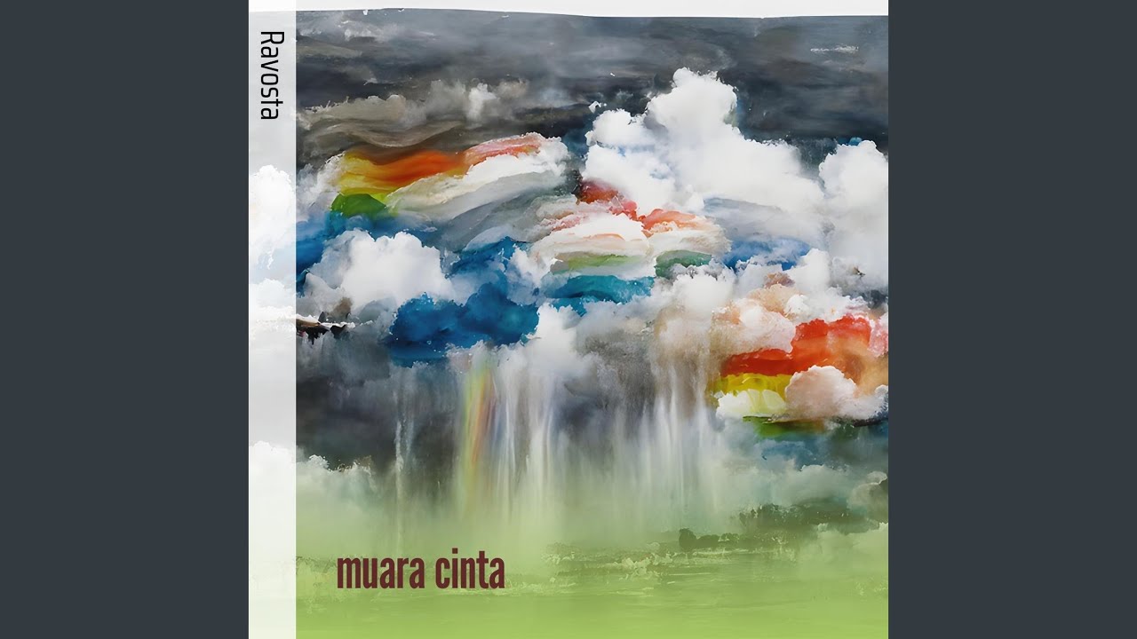 muara cinta