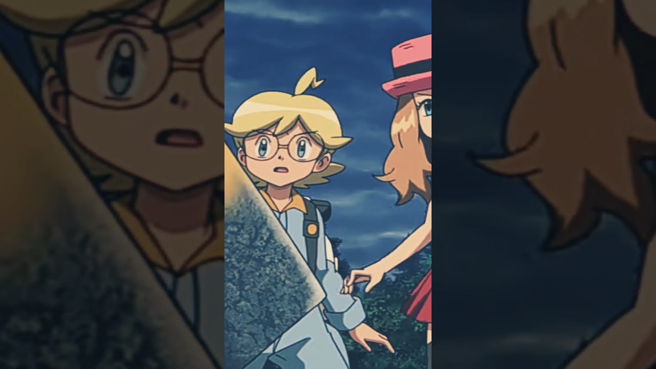 Pikachu turned to stone | #yveltal | #god of destruction | #pokemon | #shorts
