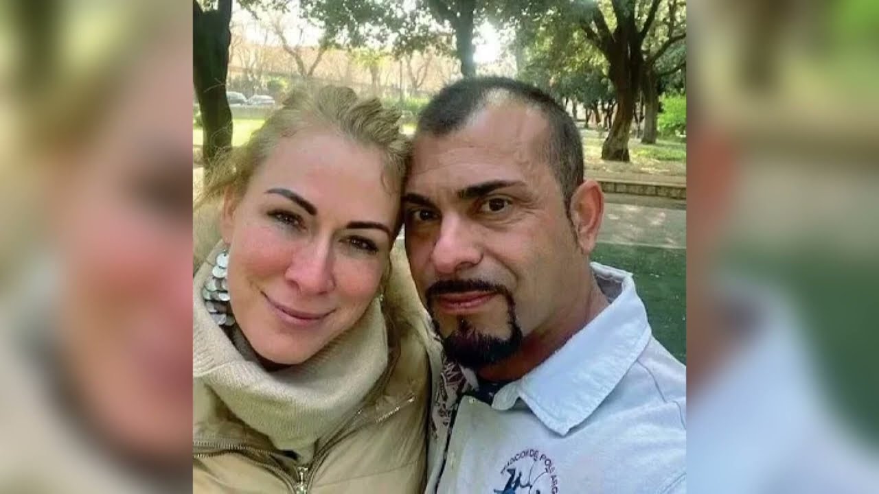 Sassari. Confermata anche in appello la condanna all'ergastolo per Francesco Baingio Douglas Fadda.