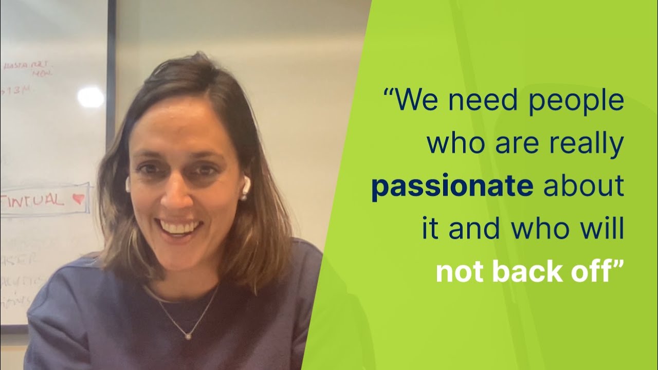 ALLVP&rsquo;s take on the scenario for startups in LatAm