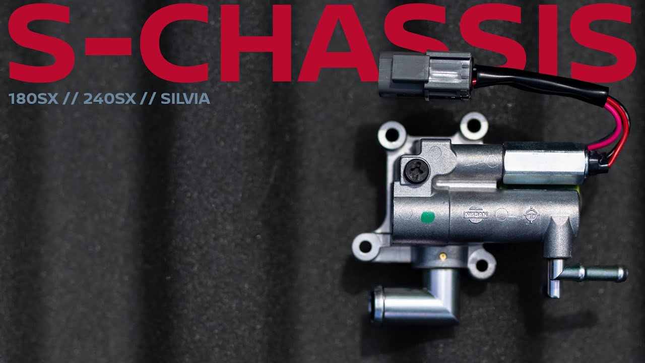 The S13/180SX Parts Crisis: What's Being Discontinued & Why (Essential Info for Owners)
