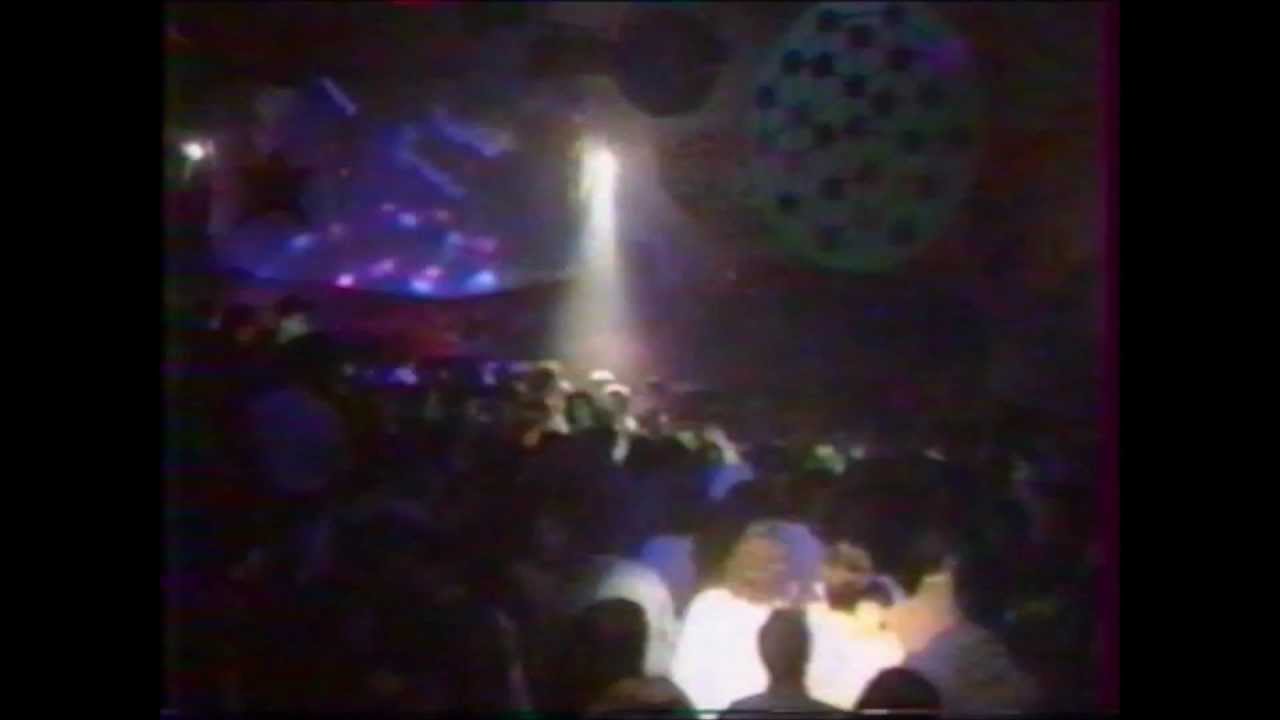 Rave Cosmos Fact Mozinor 28 Décembre 1991