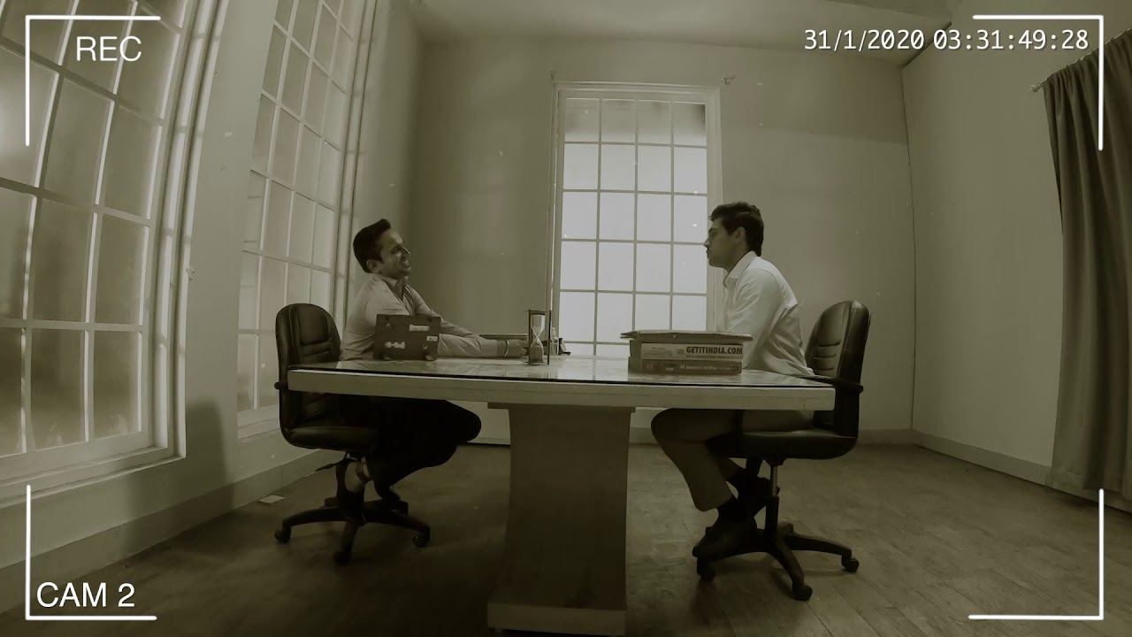 #कार्तिकपूर्णिमा | क्या है ज़्यादा ज़रूरी, रंग? या फिर जीने का ढंग?