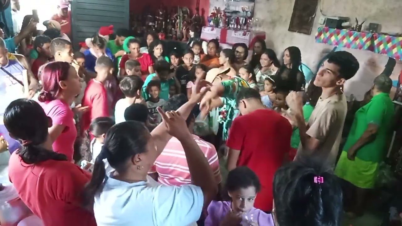 15 de setembro de 2025