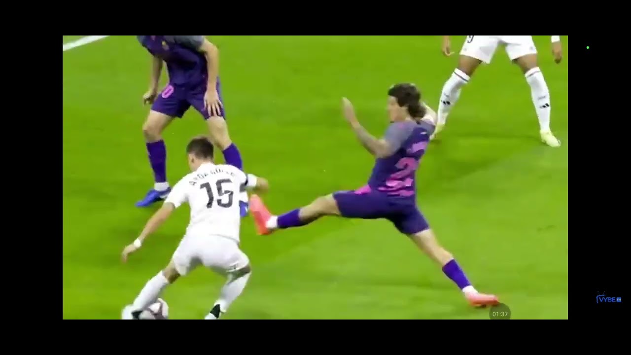 ARDA SONG 