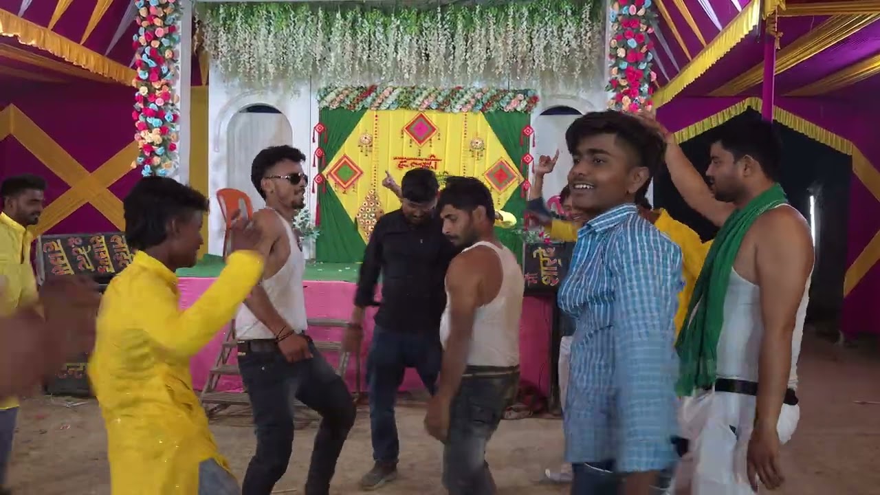 #dance 