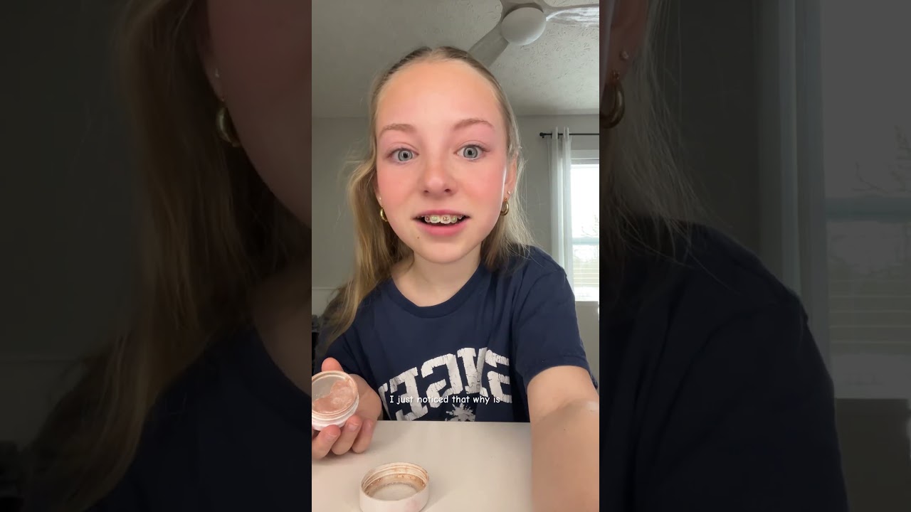 grwm