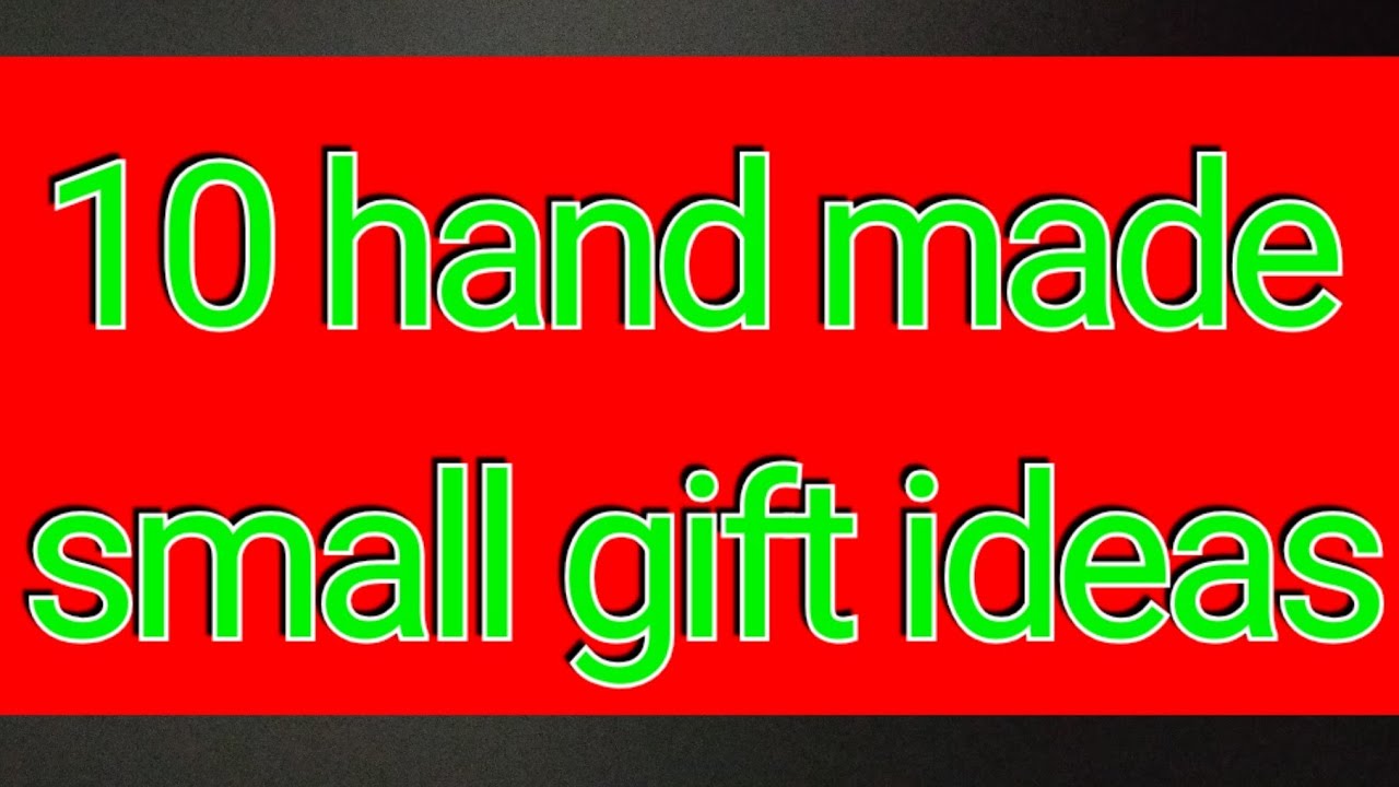 kanjak gift ideas | kanya poojan gift ideas | navratri poojan gift hamper | #youtube #youtubeshorts