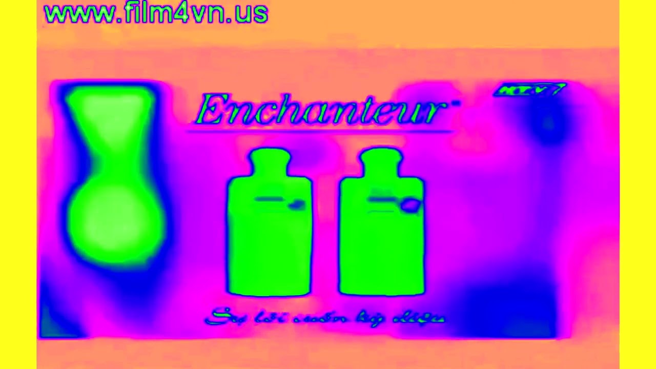 RQ: Vietnamese Commercial Logos (PART 6) in Droplets