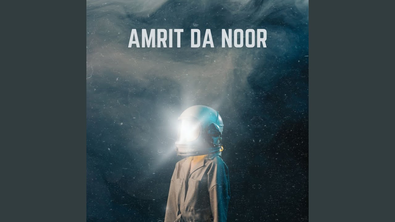Amrit Vela Simran