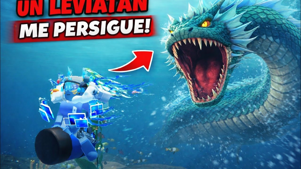 Jugando abyss por primera vez