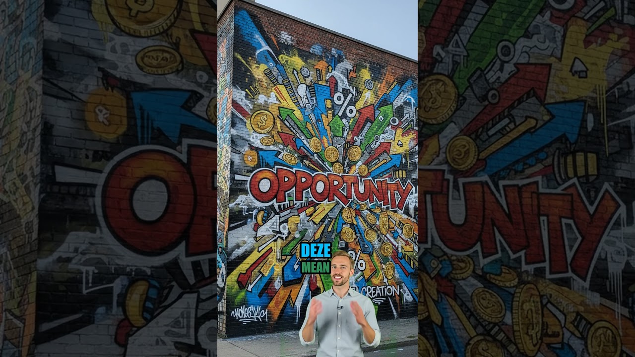 Hvaler PROJEKT STORE HVALBEVÆGELSE