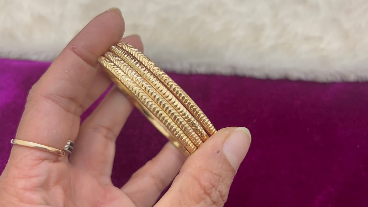 #ప్యూర్ పంచలోహం  #jumkas #earrings   #purepanchalohabangles and onegram etc.