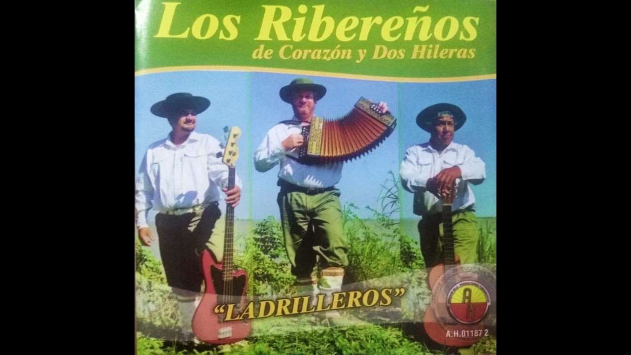 02 El Garronero