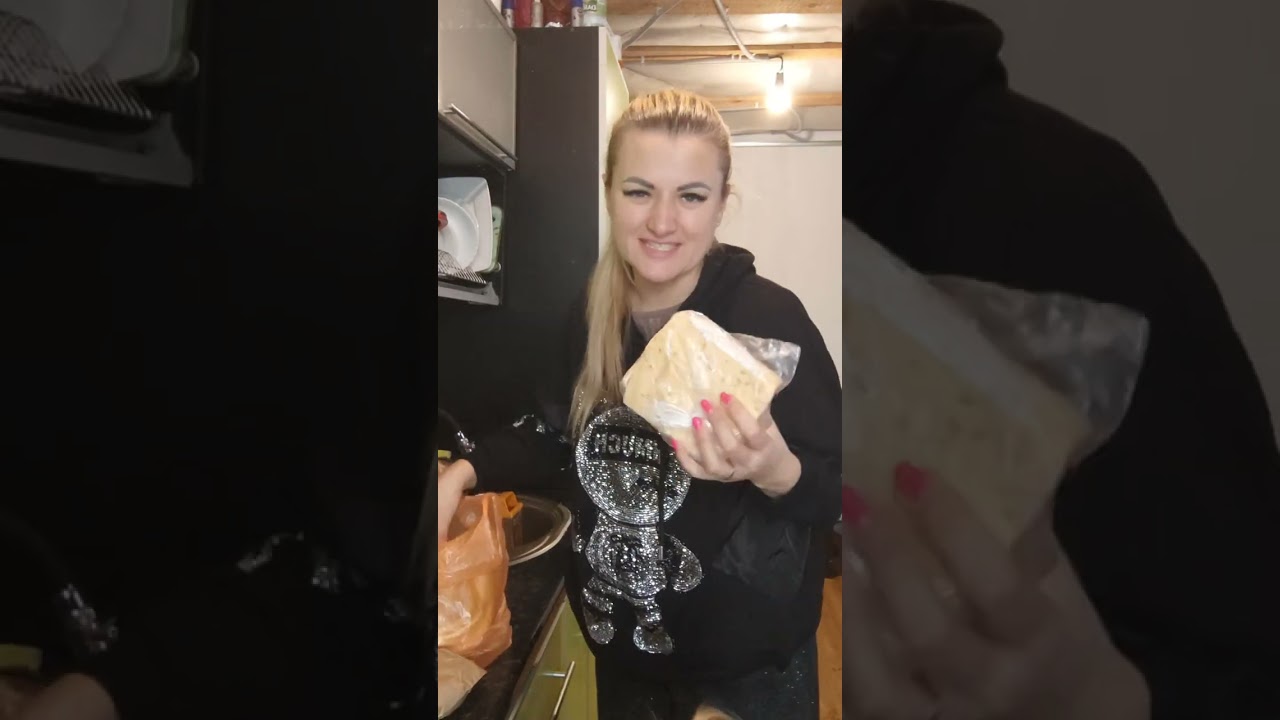 Распаковка рынок Экспобел, Чижовский рынок и Гиппо 
