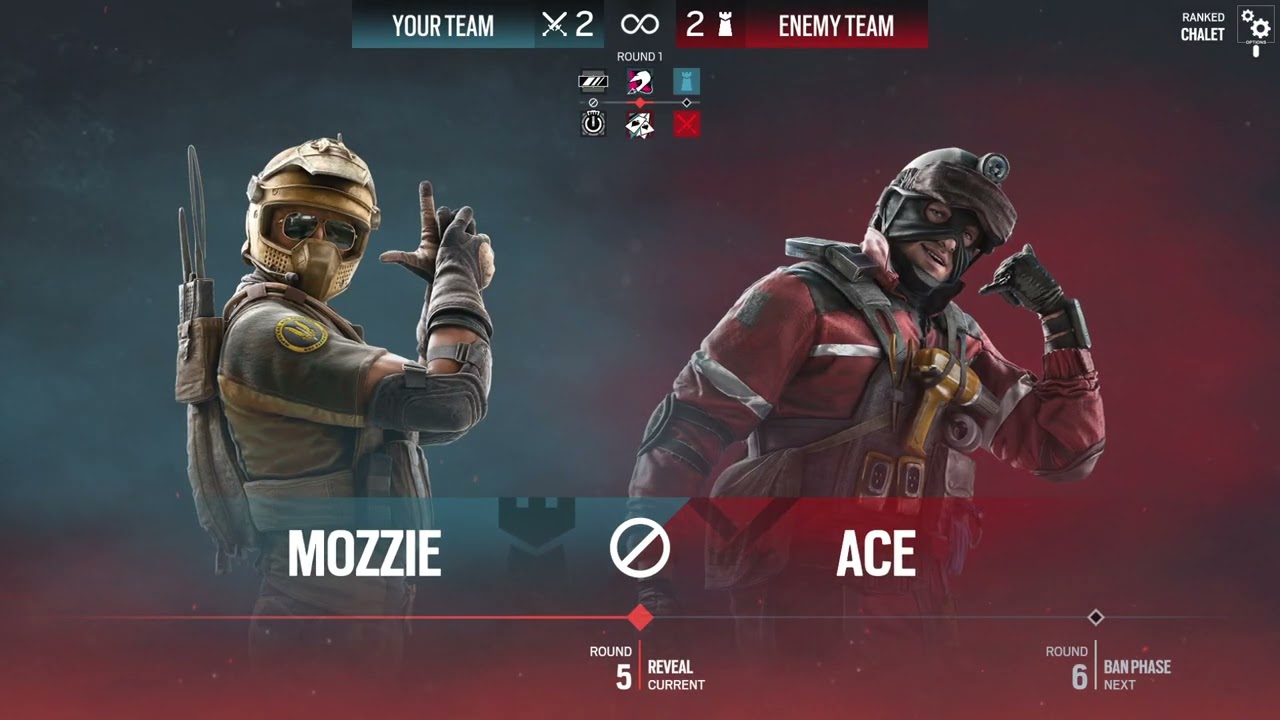 R6😱😁🥵😉✨😩👌👌💚🙏🔥🙌🙌