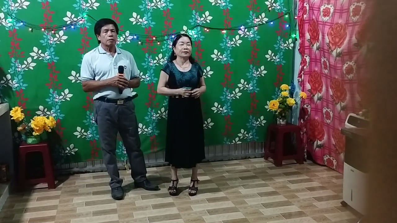 17 tháng 2, 2024