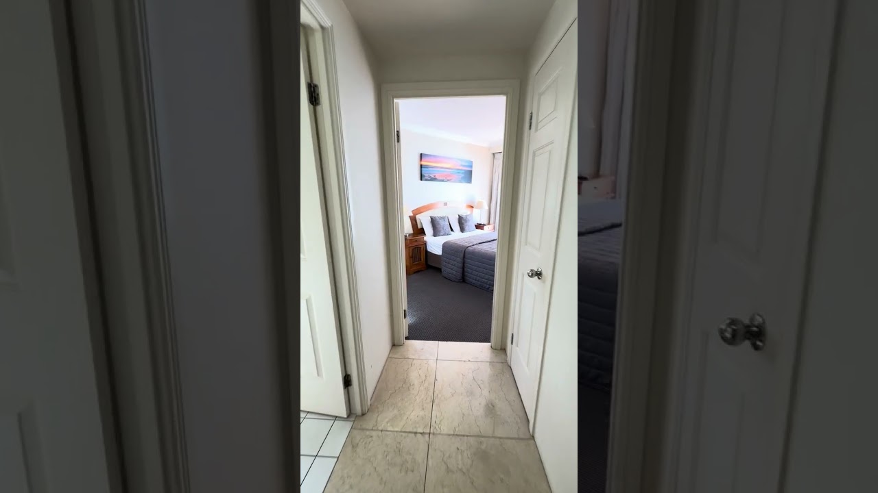 2141/2633 Gold Coast Highway, Broadbeach ‘Bel Air’ video walkthrough with Anthony Cheeseman