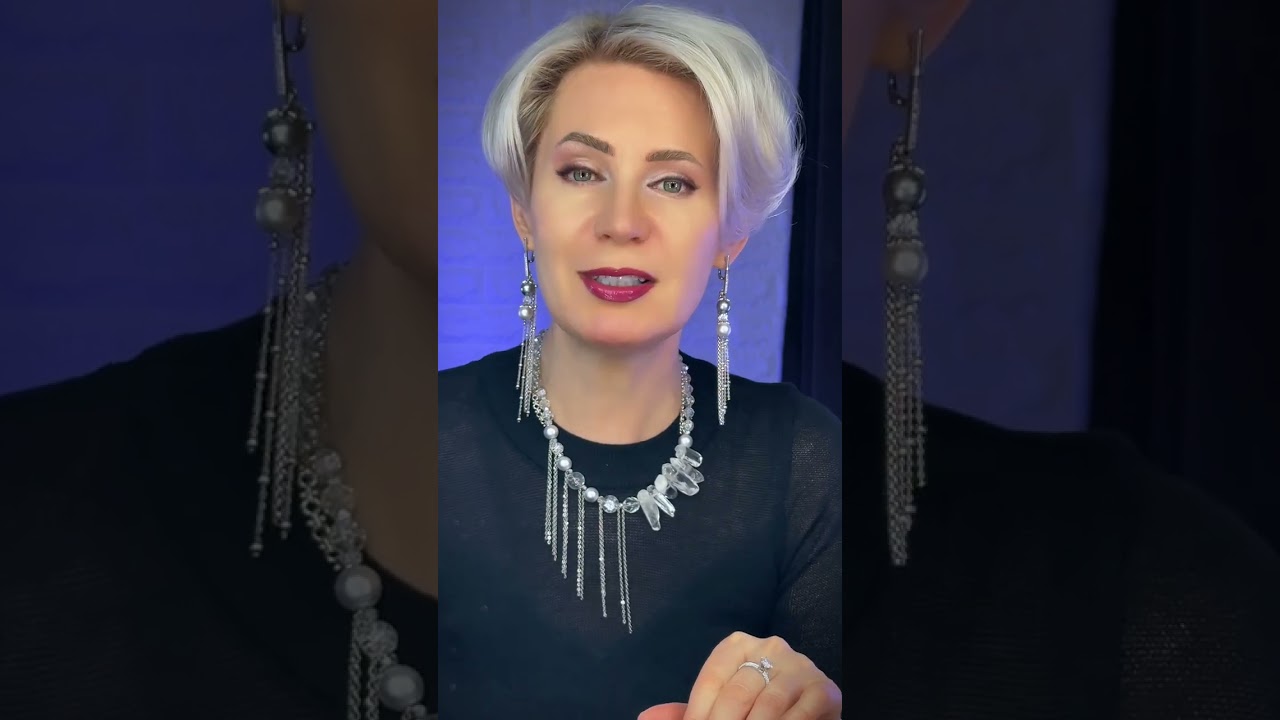 ‼️Зачем вы ему, его честный ответ⁉️