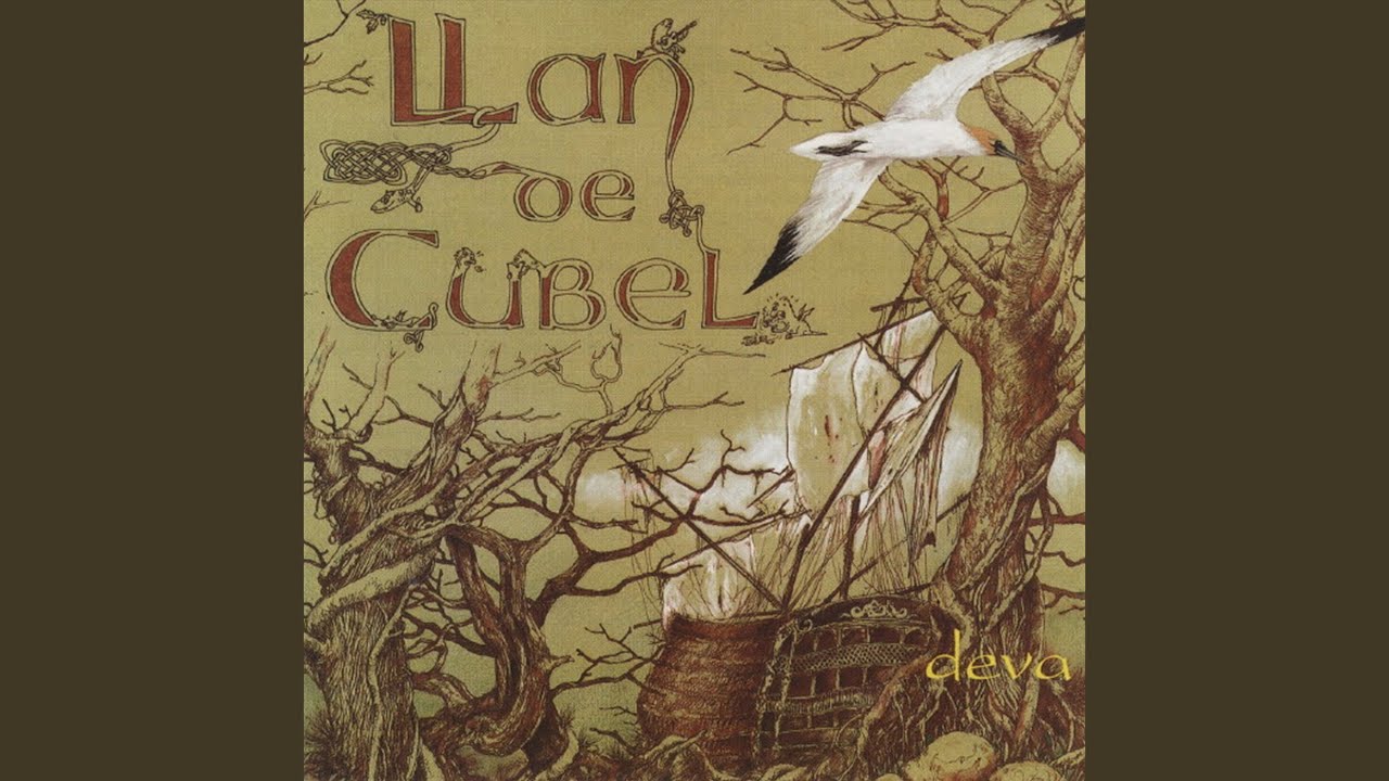 Alón a Teixidiel.lu