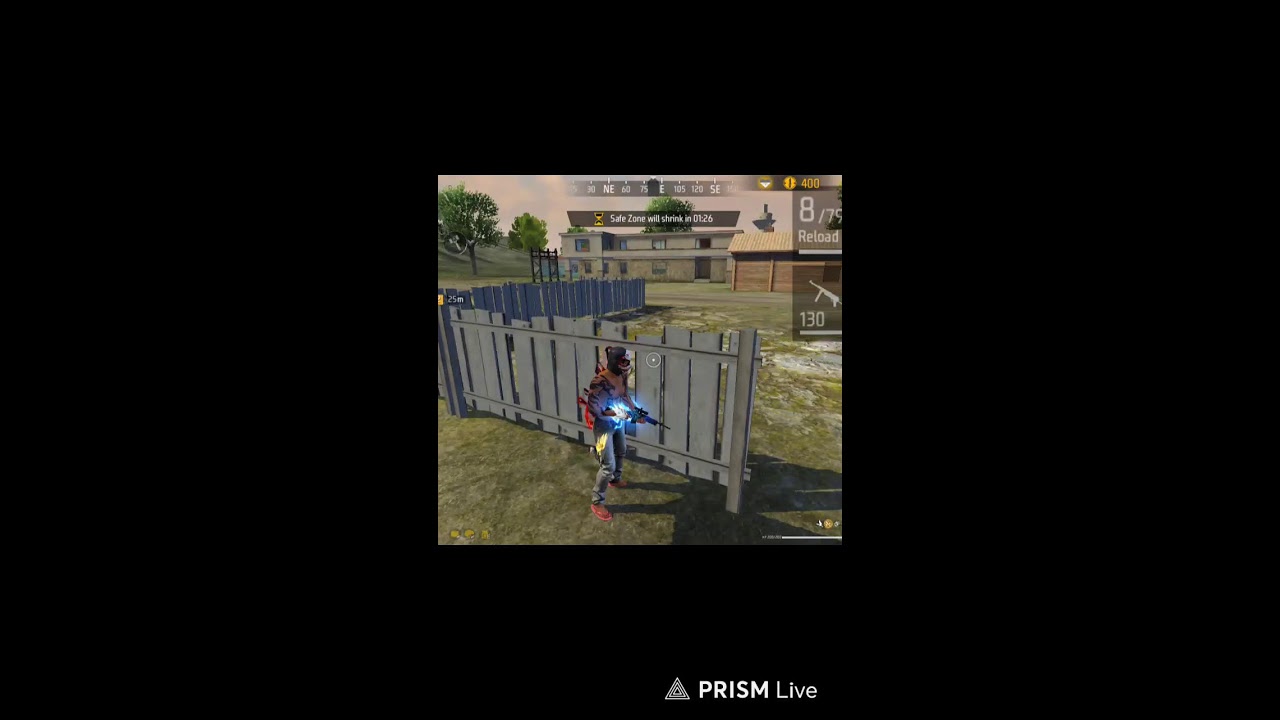 UNK SOJIB VAI LIVE 🙂  #shortsfeed #livestream