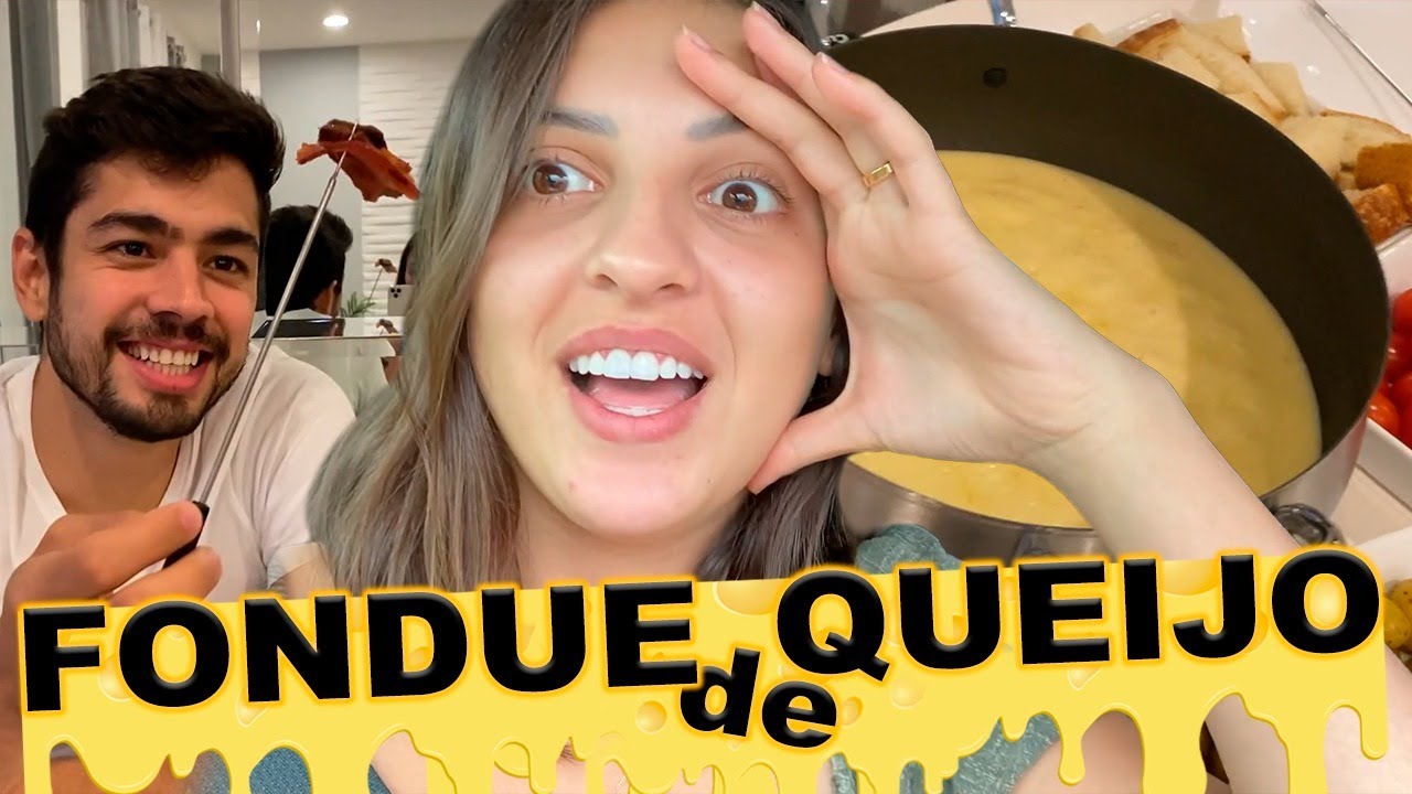 FIZ UM SUPER JANTAR PARA A FAMÍLIA - COISA CHIQUE