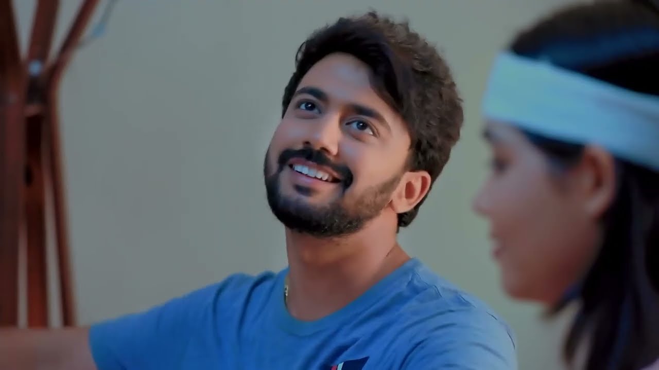 Rishiಯ ಮೇಲೆ Kaminiಗಿರುವ ಅನುಮಾನ ಅನಿಕಾಳನ್ನು ಹೆದರಿಸುತ್ತದೆ | Kamali | Full Ep. 602 | ZEE Kannada