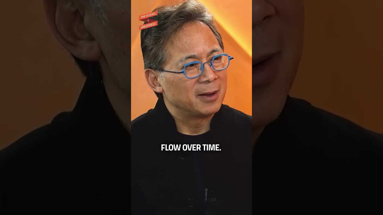 Вот почему вам следует пить кофе для здоровья | Доктор Уильям Ли