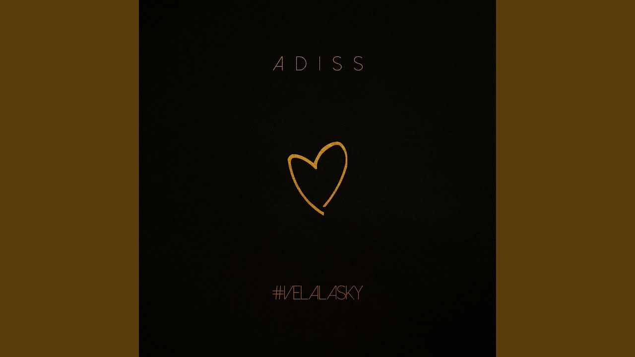 Celý čas