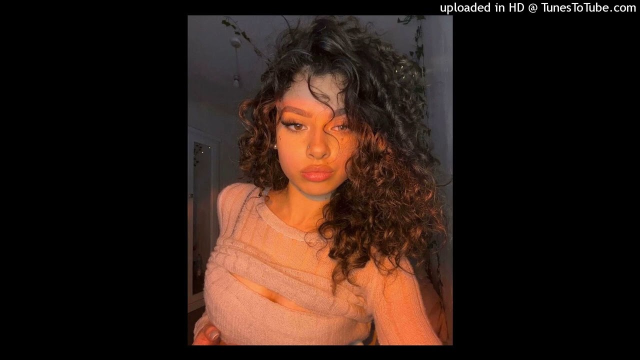 (FREE) Tory Lanez Type Beat - 