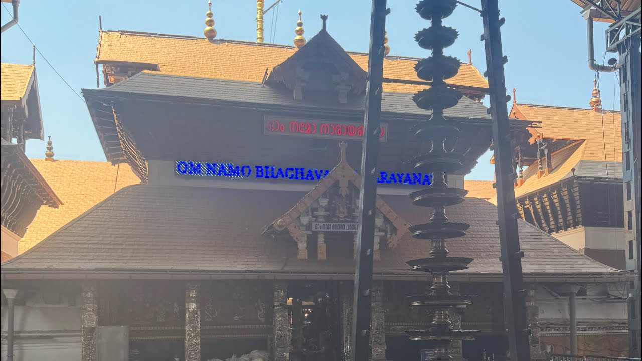 ഭക്തിയുത സേവനത്തിൽ ഉയരണം എങ്കിൽ പരിശുദ്ധ ഭക്തിക്ക് വേണ്ടി  ഭഗവാനോട് പ്രാർത്ഥിക്കണം | Iskcon Kerala 