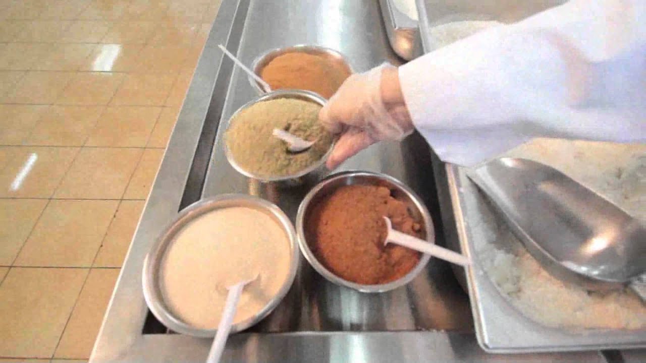 حمص ريفي - السوبيا -  مقطع كـــامل