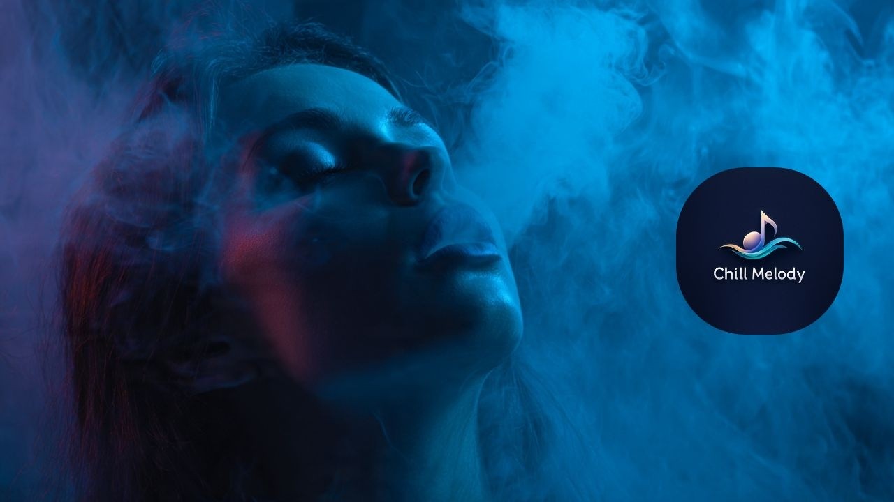 Deep House Chill Mix | Relaxing Late Night Feelings