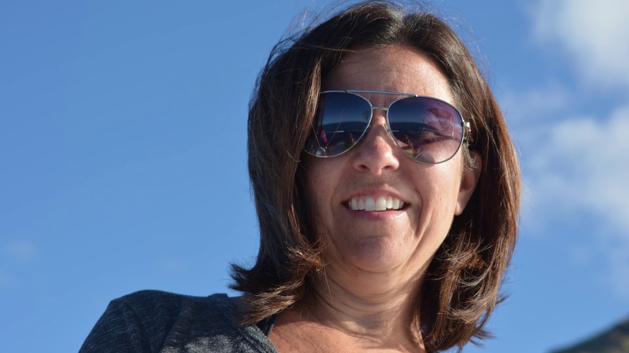 Voices of SCAD: Deborah
